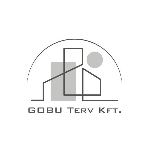 Gobu Terv Kft.